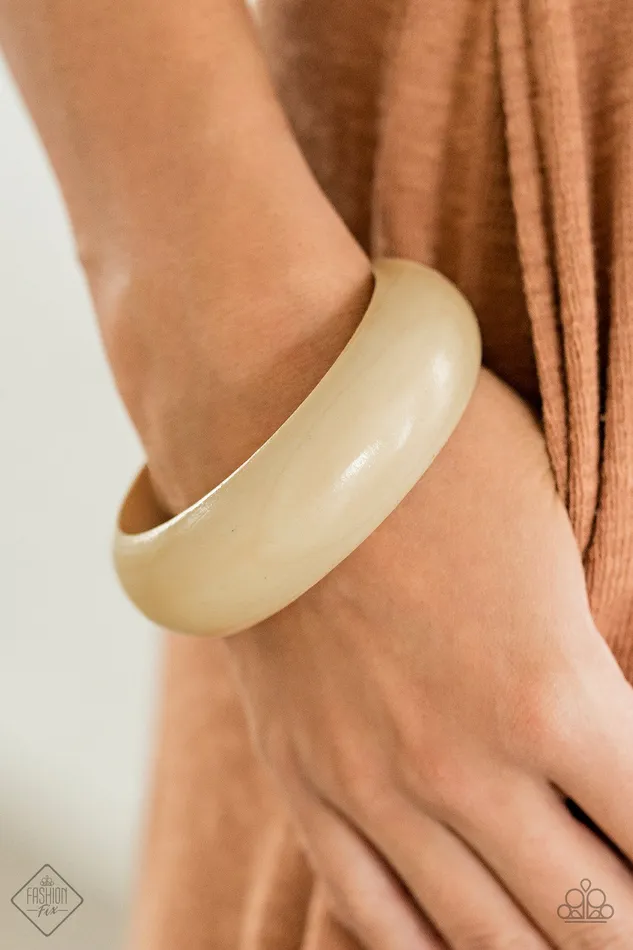 Paparazzi Bracelet Whimsically Woodsy Fashion Fix Nov 2020 White Paparazzi Jewelry Bracelets Paparazzi Bracelet Whimsically Woodsy Fashion Fix Nov 2020 White Paparazzi Jewelry Bracelets
