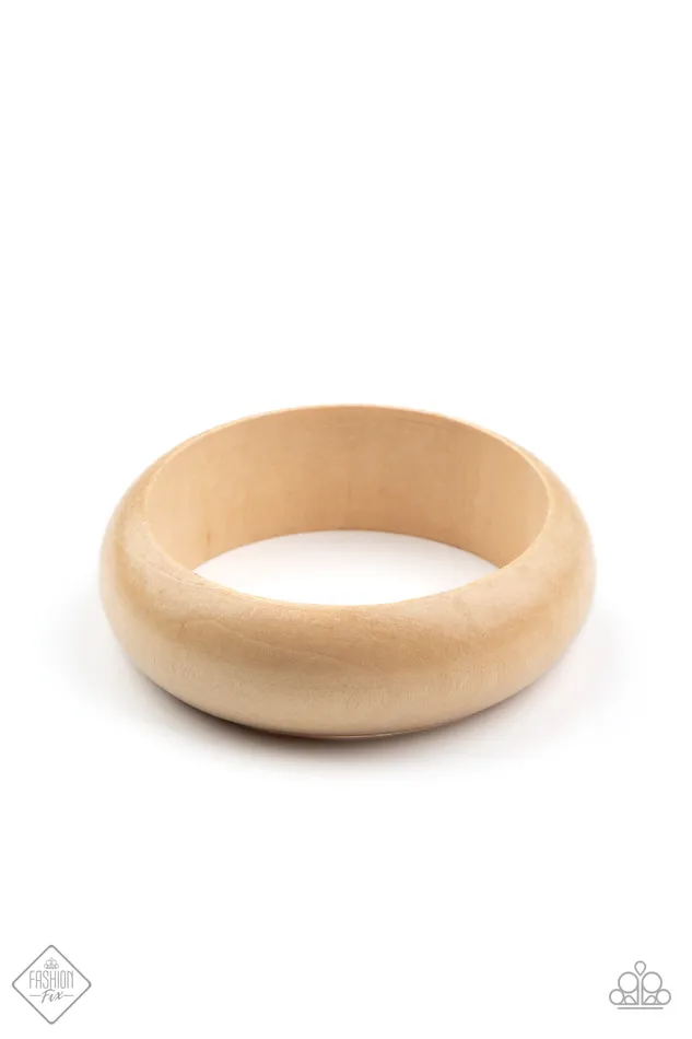 Paparazzi Bracelet Whimsically Woodsy Fashion Fix Nov 2020 White Paparazzi Jewelry Bracelets Paparazzi Bracelet Whimsically Woodsy Fashion Fix Nov 2020 White Paparazzi Jewelry Bracelets