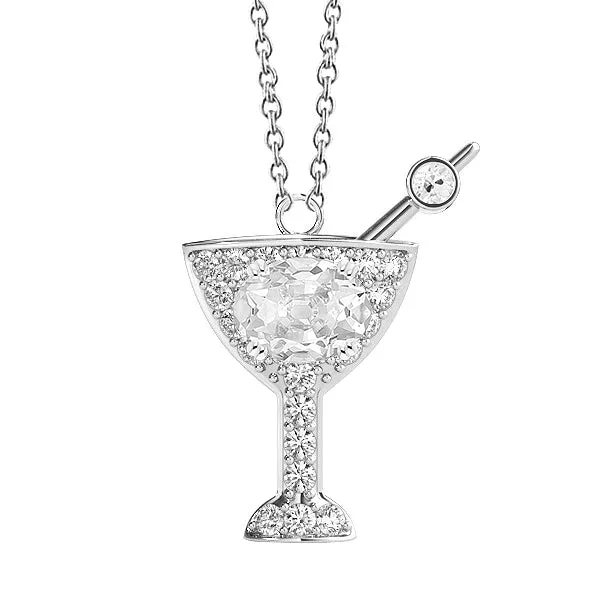 HarryChadEntcom Necklaces Cocktail Shaped Genuine Natural Earth Mined Diamond Pendant Round Oval Old Miner 350 Carats HarryChadEntcom Necklaces Cocktail Shaped Genuine Natural Earth Mined Diamond Pendant Round Oval Old Miner 350 Carats