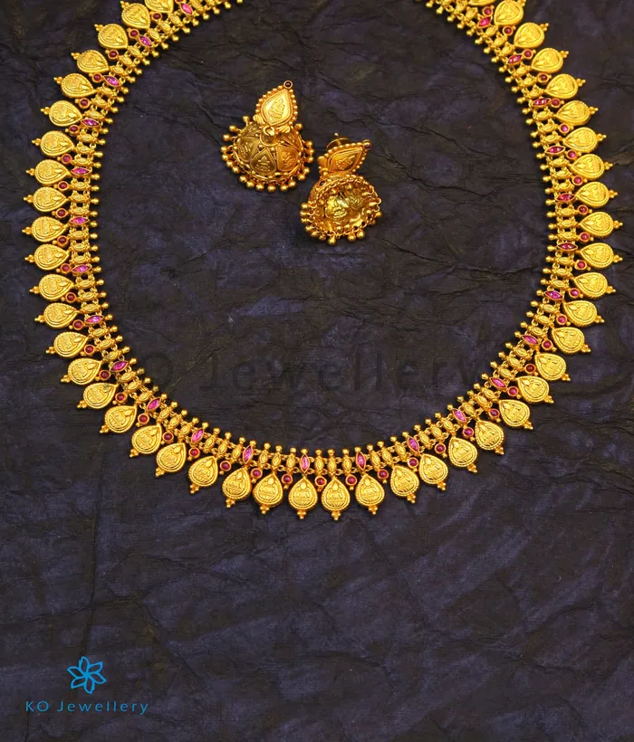 Necklaces The Devika Antique Silver Lakshmi Coin NecklaceWaistbelt Silversmith Necklaces The Devika Antique Silver Lakshmi Coin NecklaceWaistbelt Silversmith