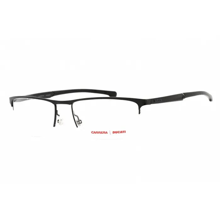 Carrera Ducati Bracelets Carrera Ducati Mens Eyeglasses Black Stainless Steel Frame CARDUC 009 0807 00 Carrera Ducati Bracelets Carrera Ducati Mens Eyeglasses Black Stainless Steel Frame CARDUC 009 0807 00
