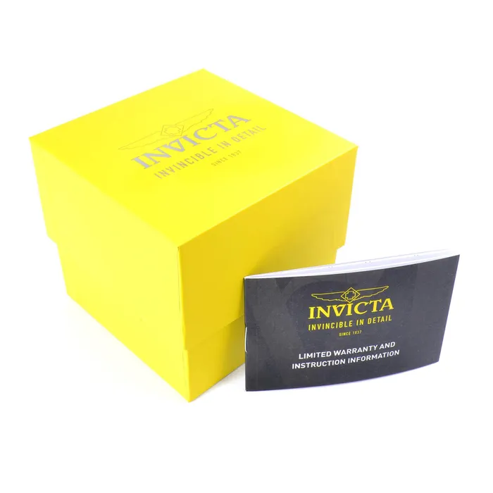Invicta Bracelets Invicta 30362 Womens Anatomic Rose Gold Case Bracelet Watch Invicta Bracelets Invicta 30362 Womens Anatomic Rose Gold Case Bracelet Watch