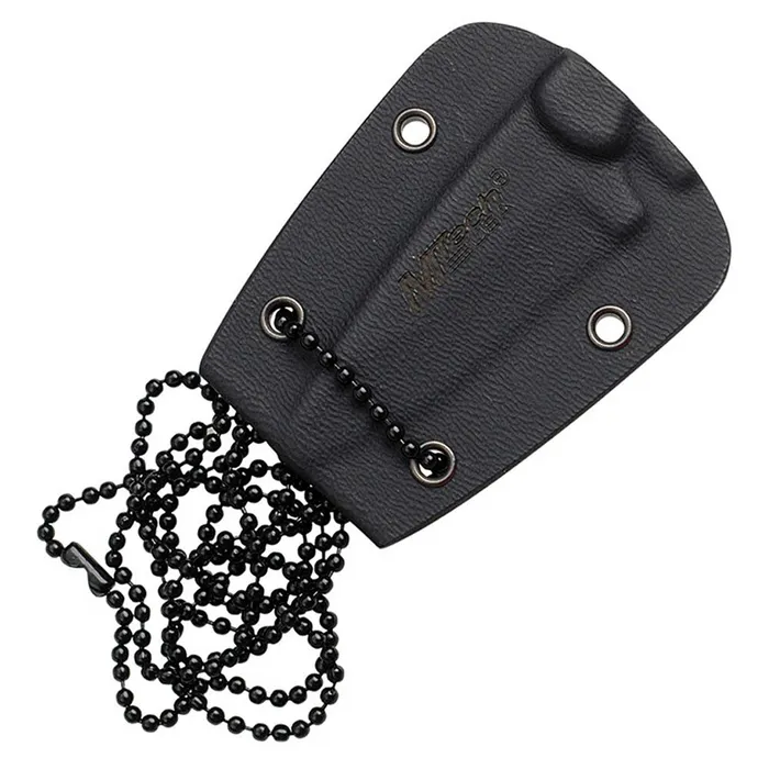 MTech USA Bracelets MTech USA Knife Stonewashed Fixed Stainless Steel Blade with Kydex Sheath MT673 MTech USA Bracelets MTech USA Knife Stonewashed Fixed Stainless Steel Blade with Kydex Sheath MT673