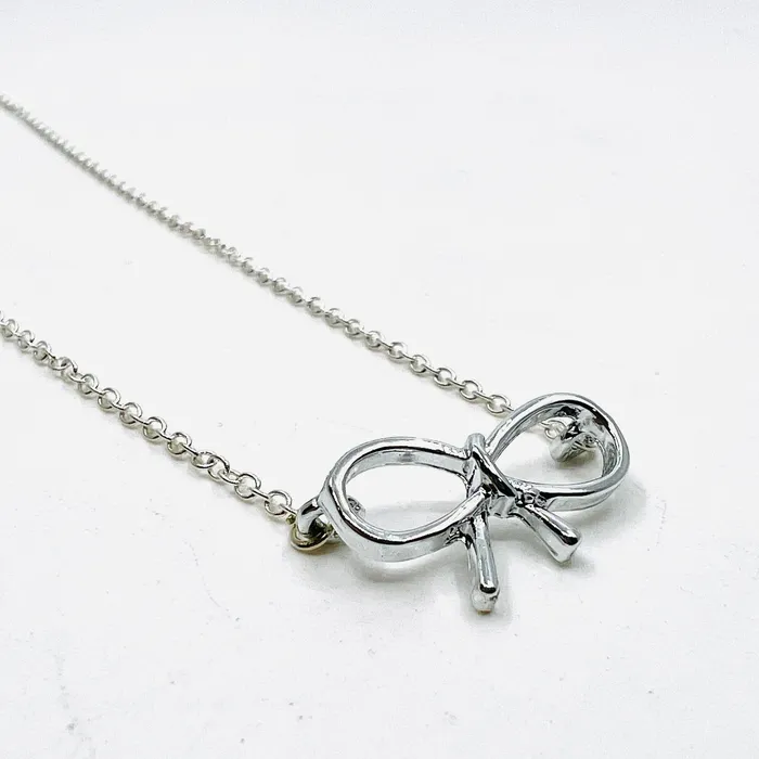Necklaces Clearance Item 282 Necklace