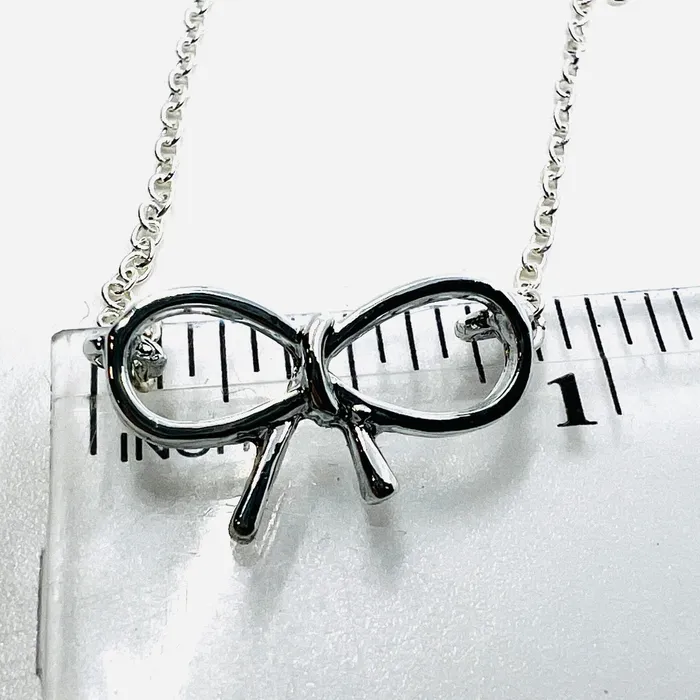 Necklaces Clearance Item 282 Necklace