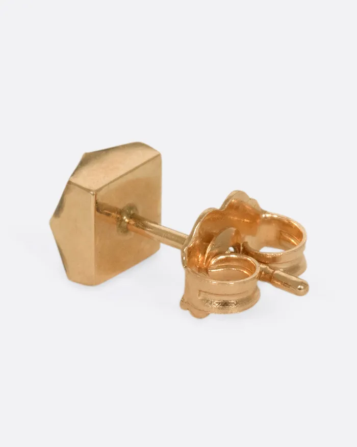 Sabina Stud SELIN KENT Earrings