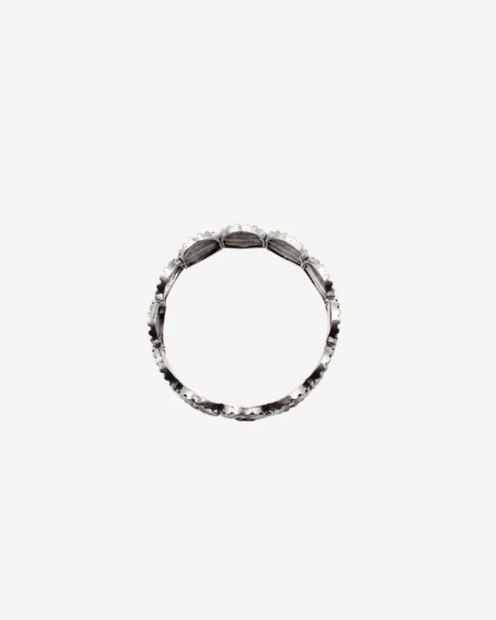 Silver Sunrise Bracelet AUG2024 Bracelets Silver Sunrise Bracelet AUG2024 Bracelets