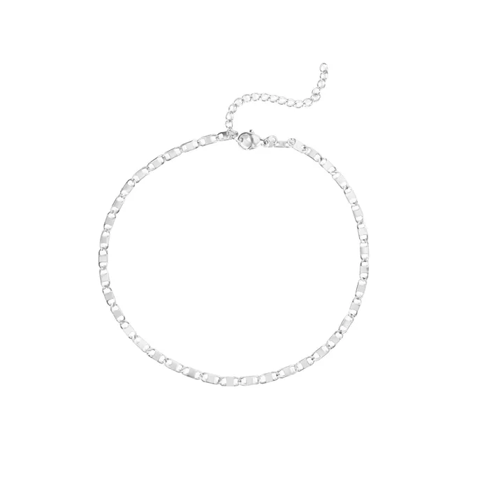 Bracelets Florence bracelet chain miabijoux