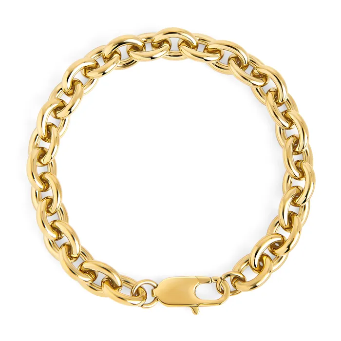 Bracelets miabijoux Abigael II Bracelet