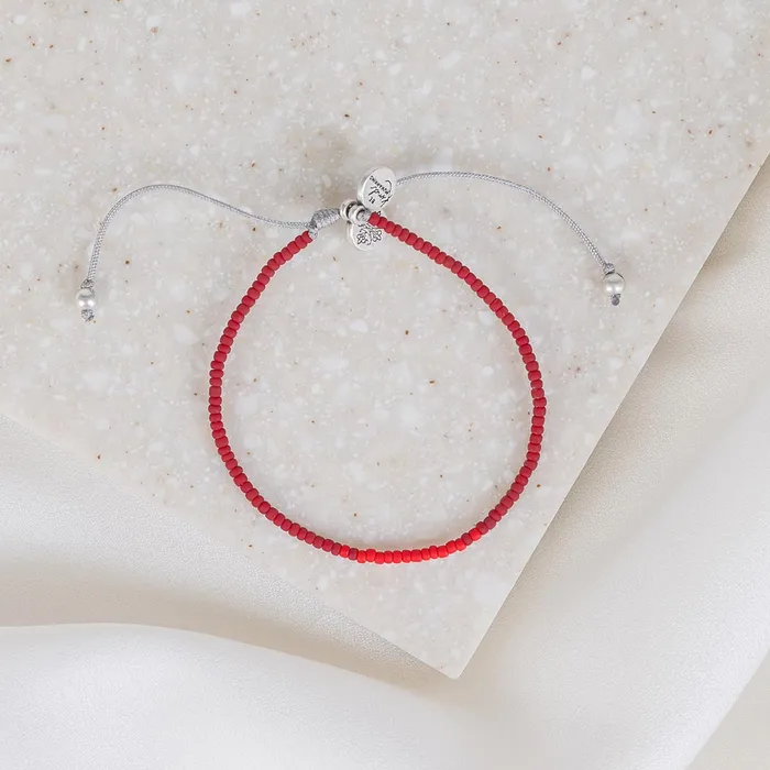Bracelets My Saint My Hero Elevate BeCause We Care Human Trafficking Awareness Bracelet