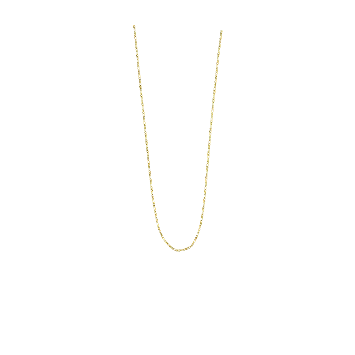 Gemlet Charm Bar Dainty Chain Necklace Necklaces