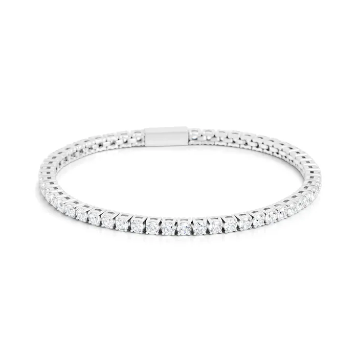 miabijoux Bracelets Grace Bracelet