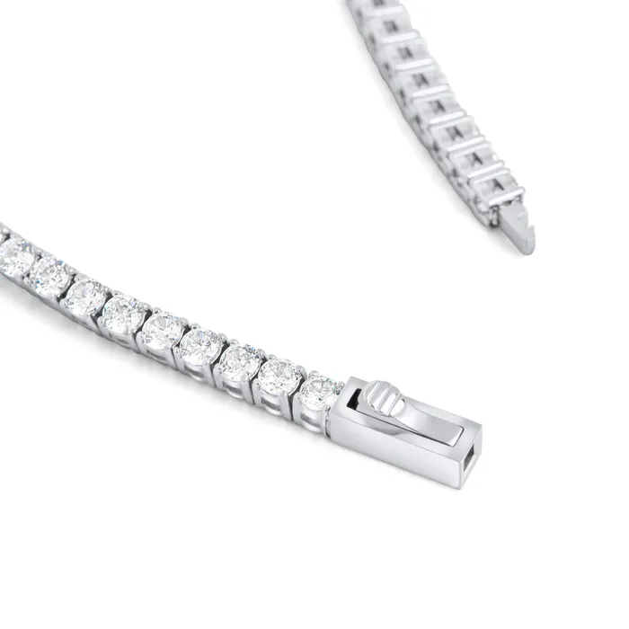 miabijoux Bracelets Grace Bracelet