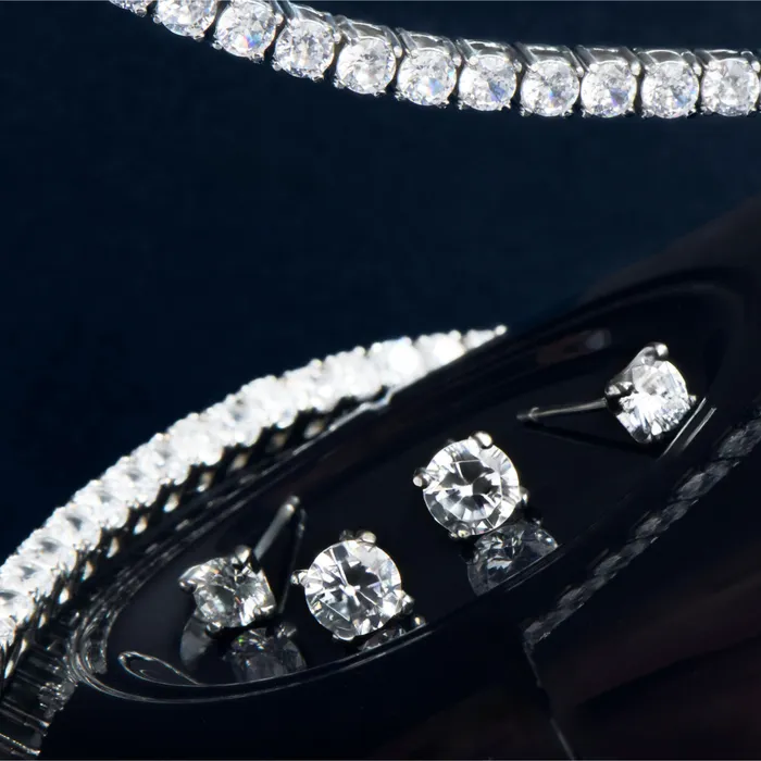 miabijoux Bracelets Grace Bracelet